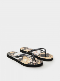 Вьетнамки Rip Curl Playabella модель 130WOT-90 Вьетнамки Rip Curl Playabella модель 130WOT-90 Фото