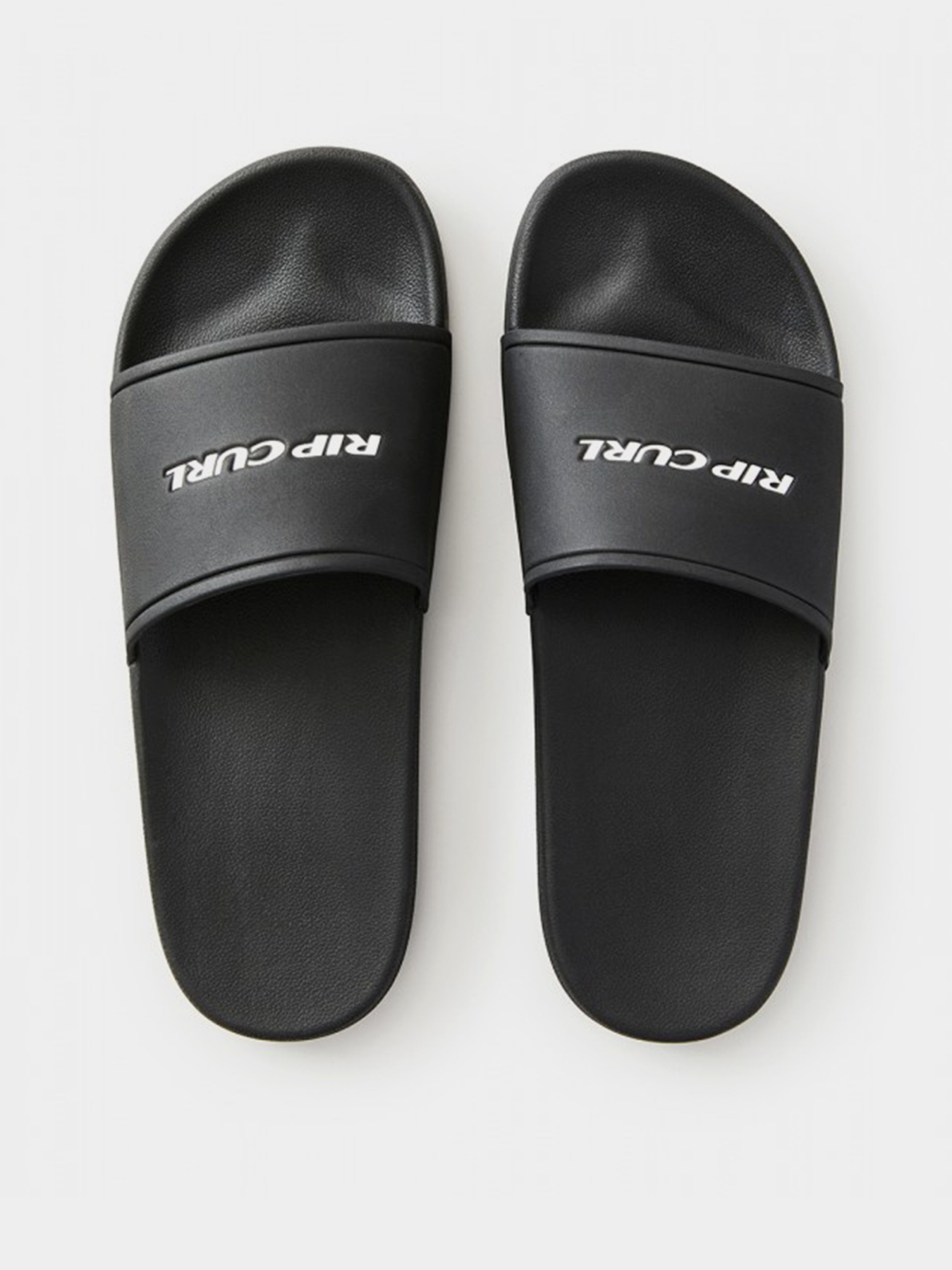 В'єтнамки Rip Curl Side Slide Open модель 13BMOT-90 Фото