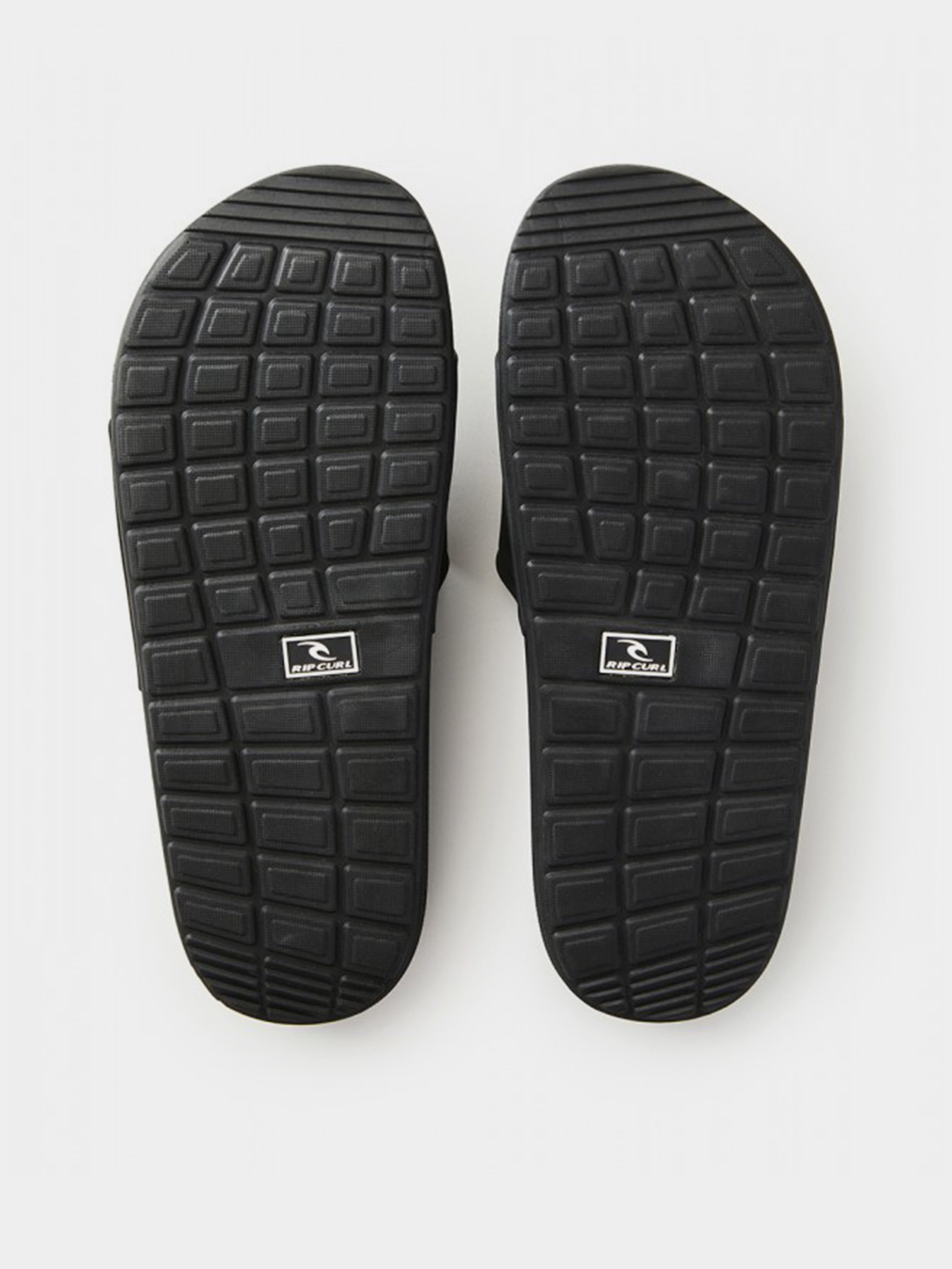 В'єтнамки Rip Curl Side Slide Open модель 13BMOT-90 Фото