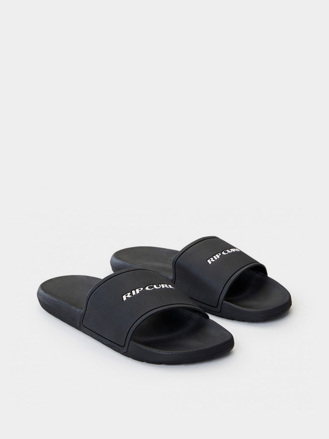 В'єтнамки Rip Curl Side Slide Open модель 13BMOT-90 Фото