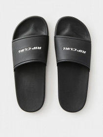 В'єтнамки Rip Curl Side Slide Open модель 13BMOT-90 Фото