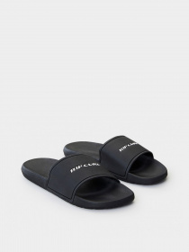 В'єтнамки Rip Curl Side Slide Open модель 13BMOT-90 Фото