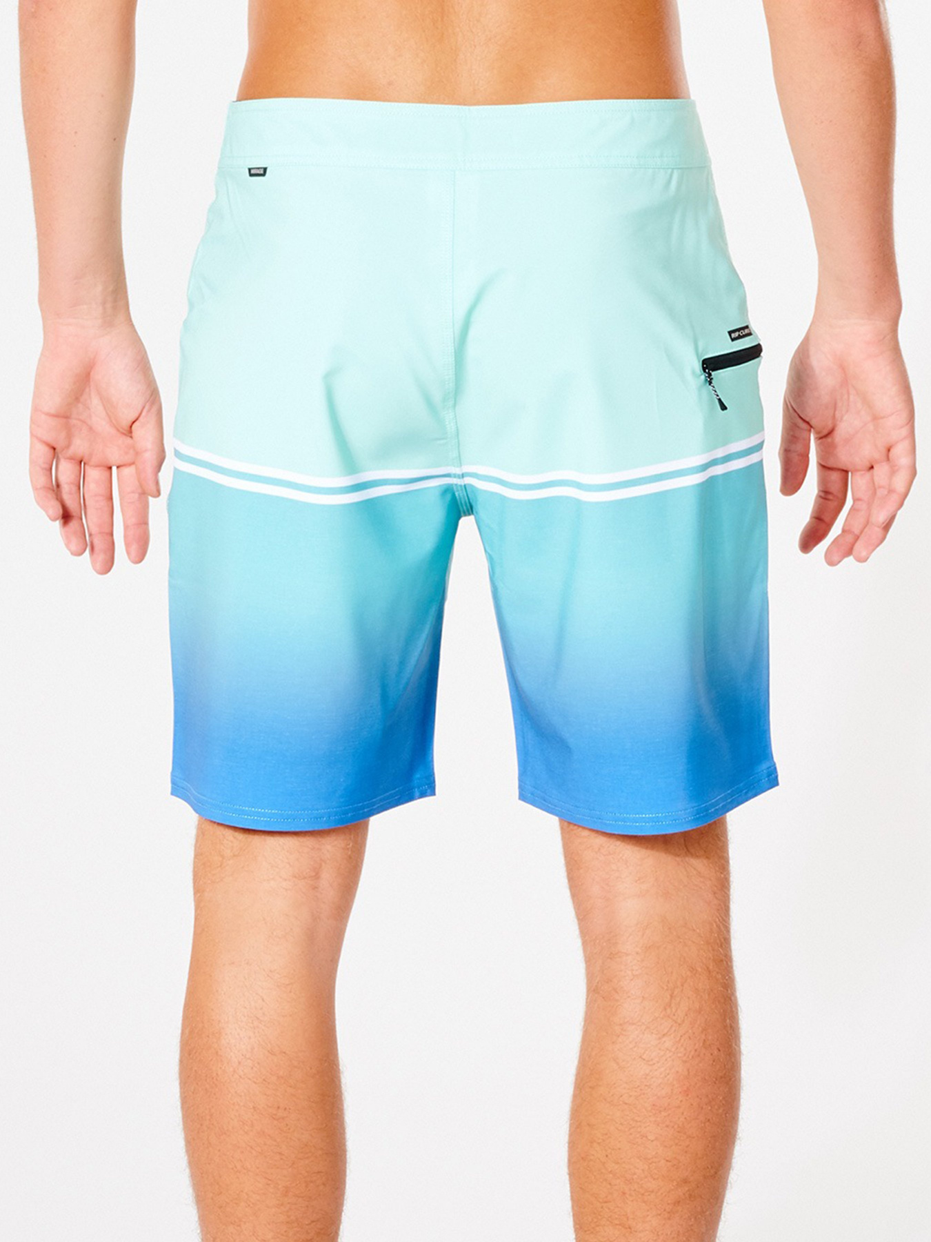 Шорты для плавания Rip Curl Mirage Combined 2.0 модель CBOCC9-8074 Фото