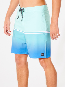 Шорты для плавания Rip Curl Mirage Combined 2.0 модель CBOCC9-8074 Фото