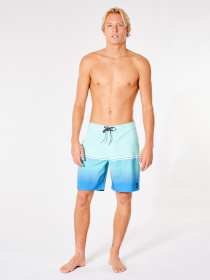 Шорты для плавания Rip Curl Mirage Combined 2.0 модель CBOCC9-8074 Фото