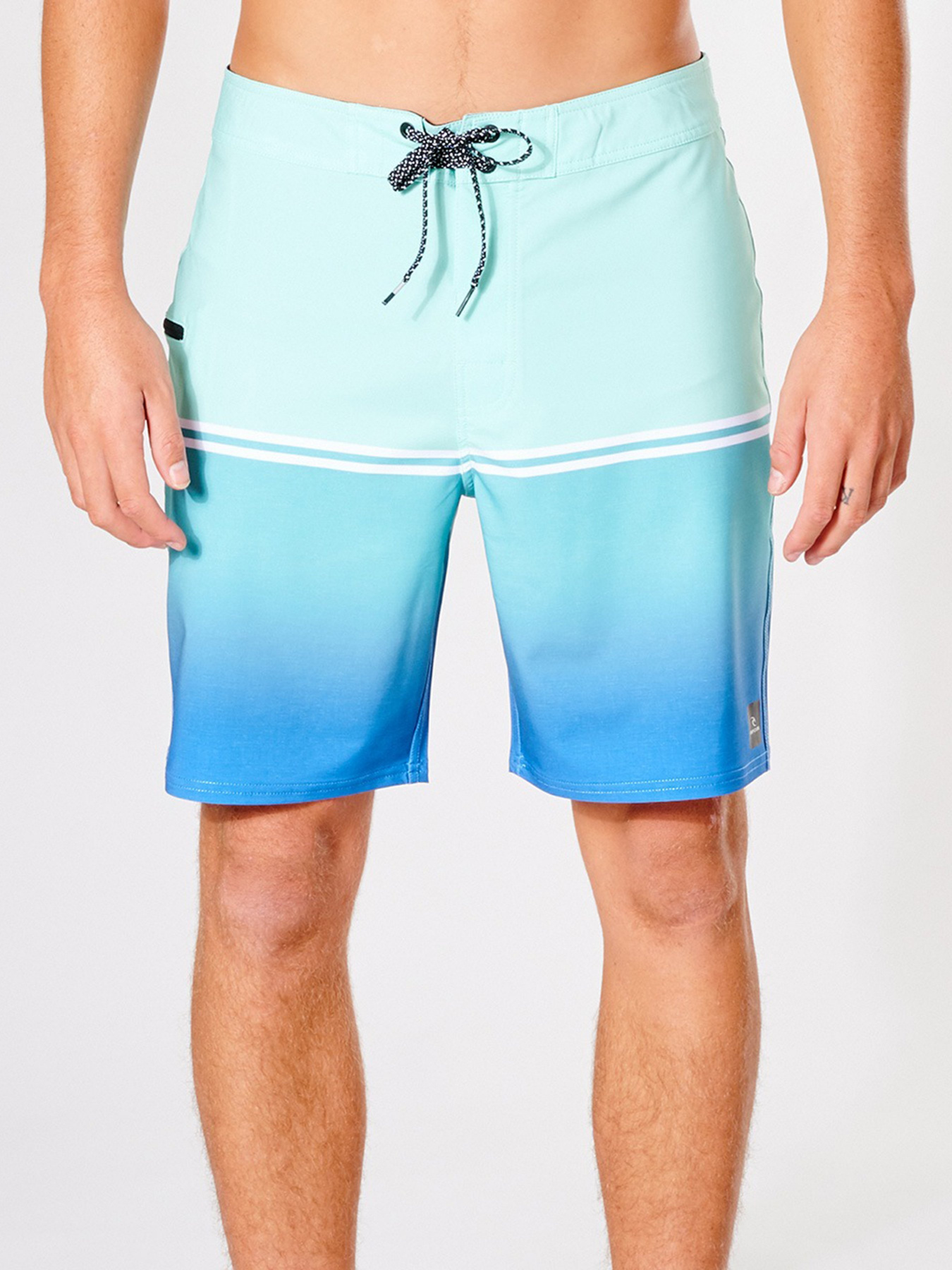 Шорты для плавания Rip Curl Mirage Combined 2.0 модель CBOCC9-8074 Шорты для плавания Rip Curl Mirage Combined 2.0 модель CBOCC9-8074 Фото