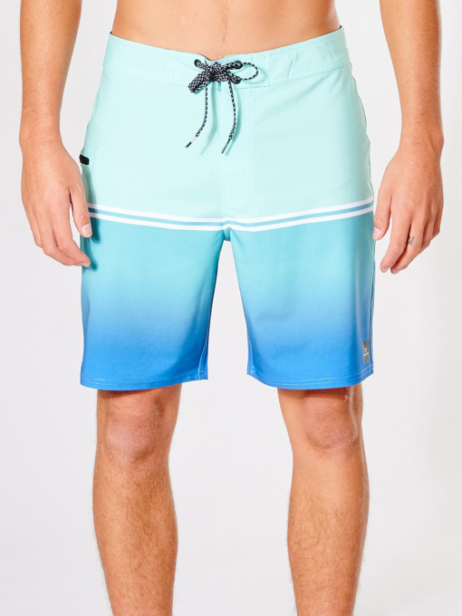 Шорты для плавания Rip Curl Mirage Combined 2.0 модель CBOCC9-8074 Фото