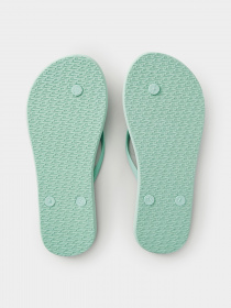 Вьетнамки Rip Curl Sun Rays Floral модель 144WOT-8089 Фото