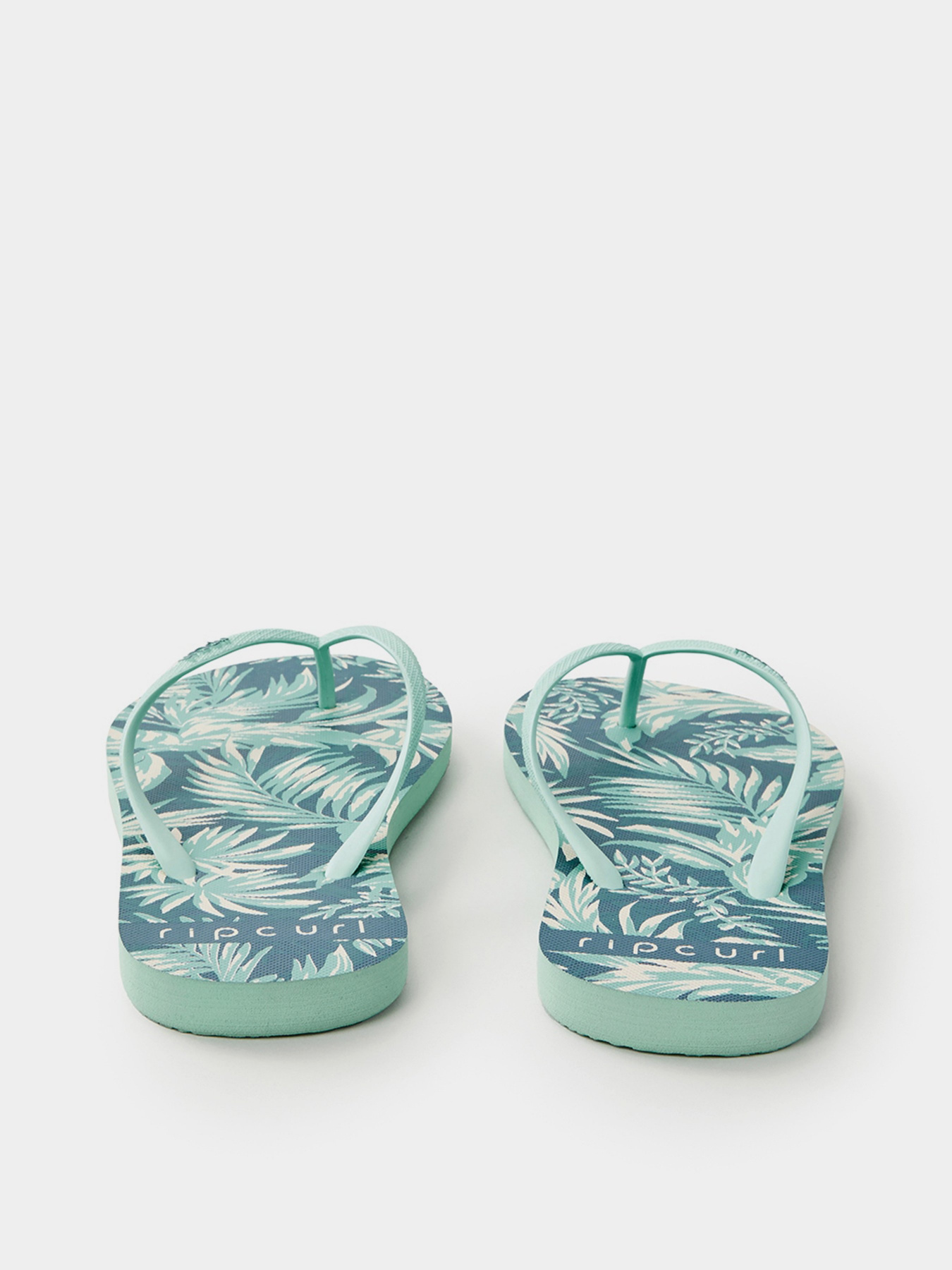 В'єтнамки Rip Curl Sun Rays Floral модель 144WOT-8089 Фото