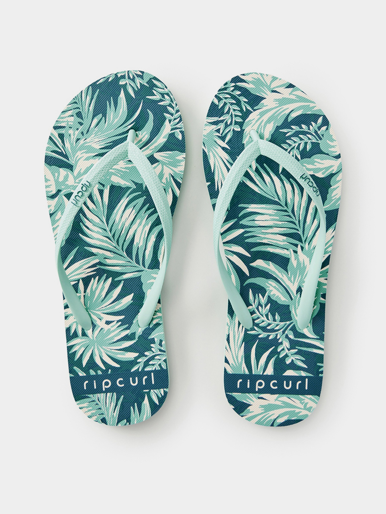 В'єтнамки Rip Curl Sun Rays Floral модель 144WOT-8089 Фото