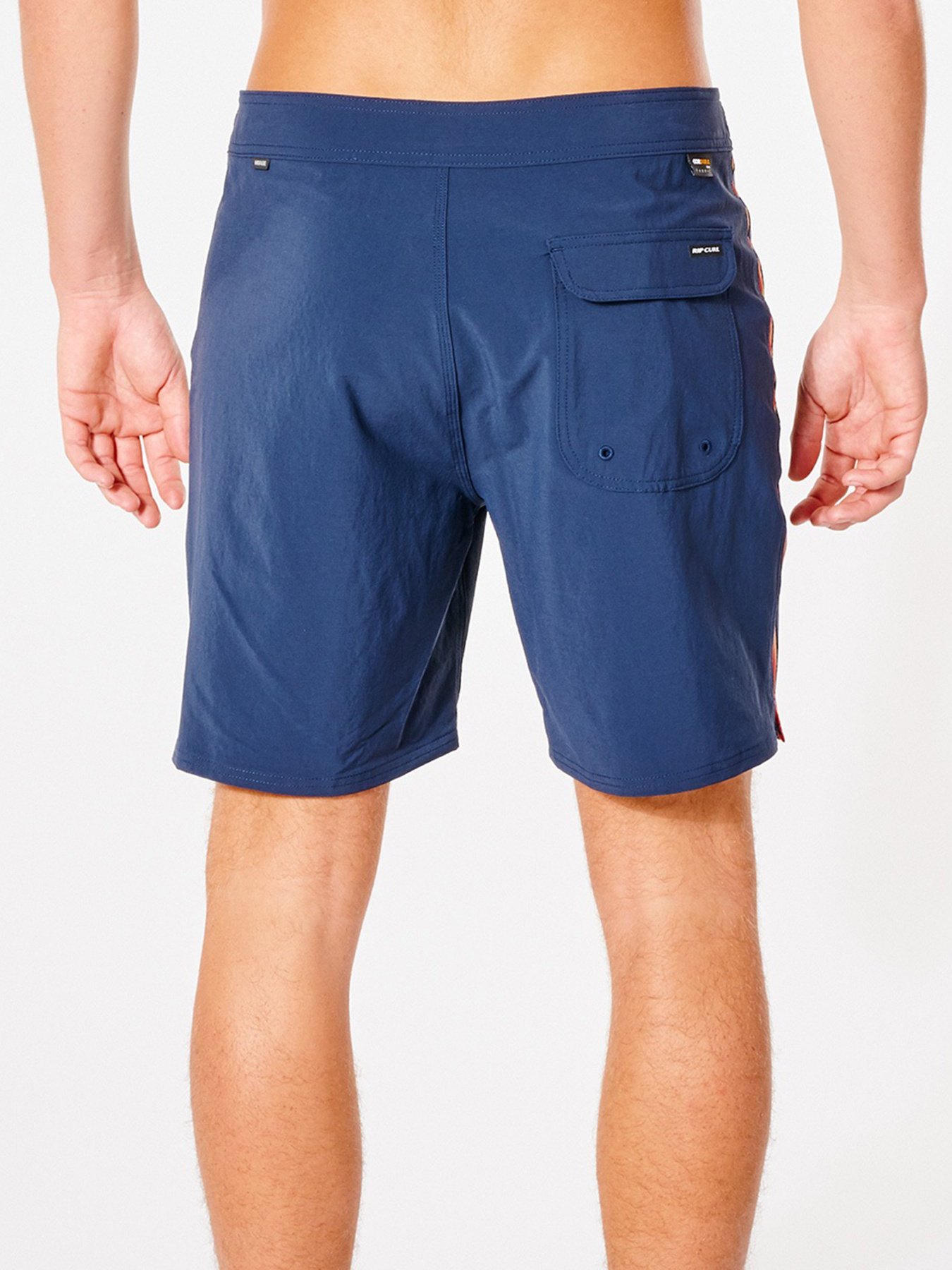 Шорты для плавания Rip Curl модель CBOEM9-49 Фото