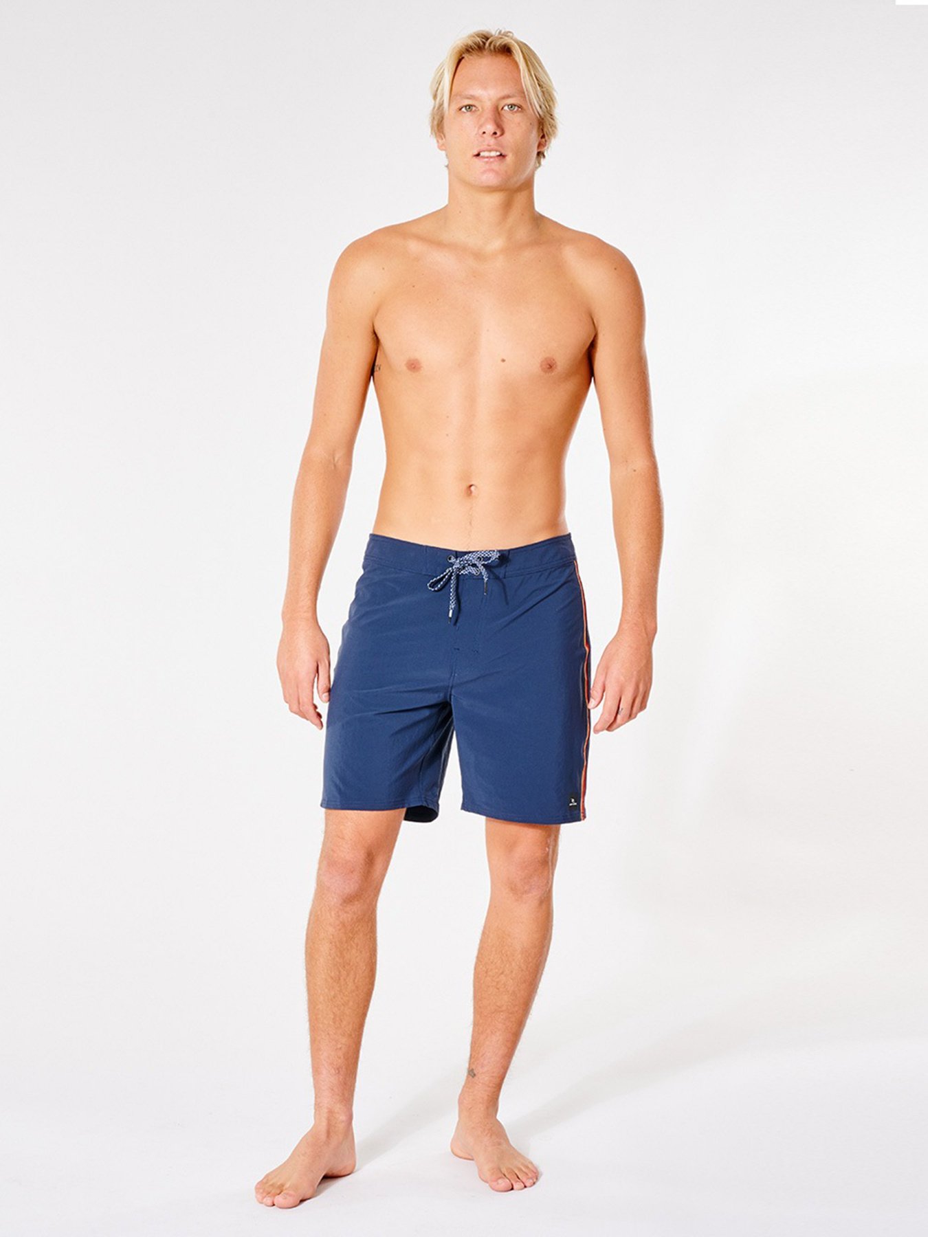 Шорты для плавания Rip Curl модель CBOEM9-49 Фото