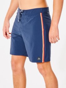 Шорты для плавания Rip Curl модель CBOEM9-49 Фото