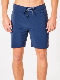 Шорти для плавання Rip Curl модель CBOEM9-49 Фото