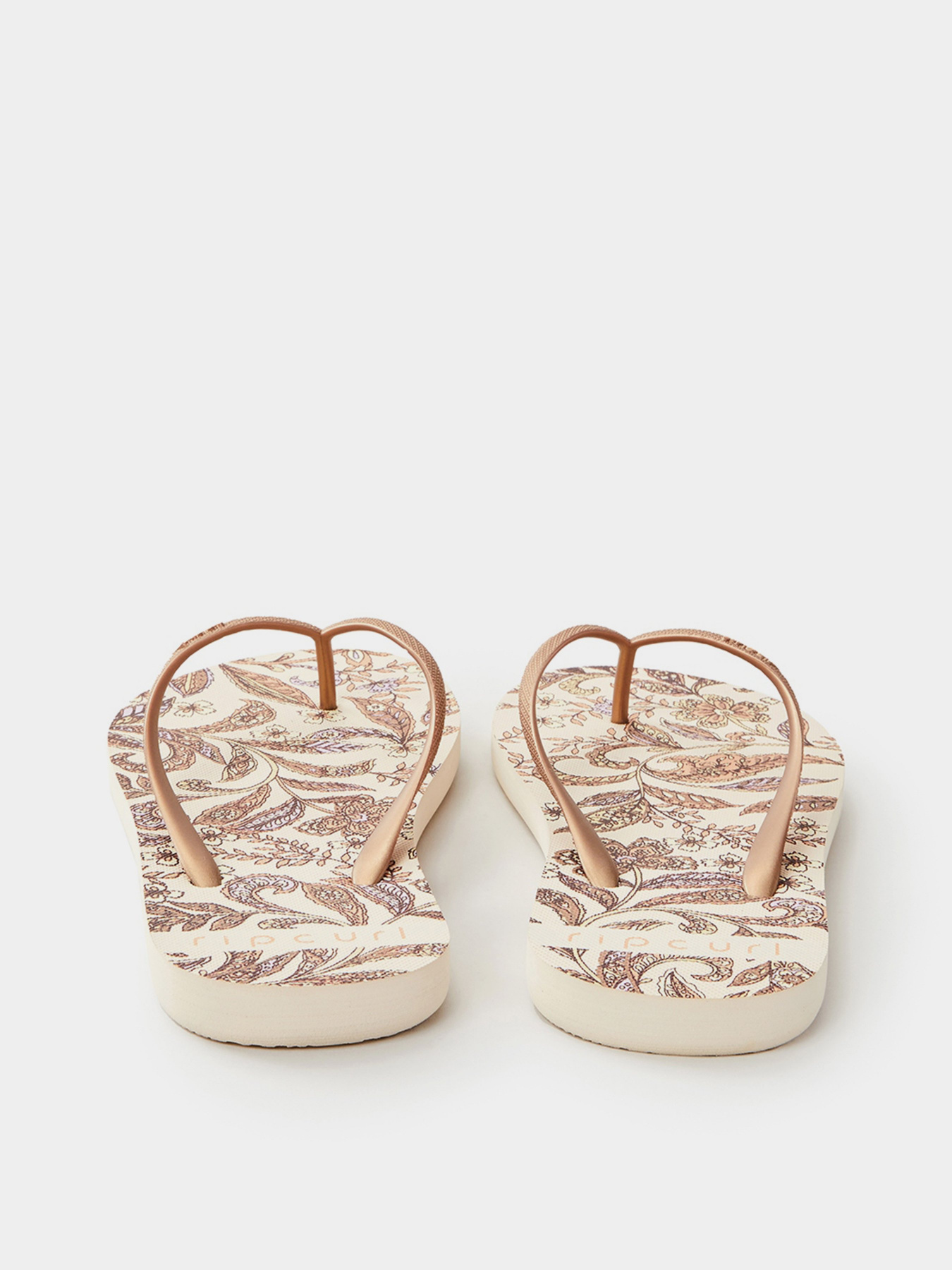 Вьетнамки Rip Curl Lunar Tides модель 145WOT-4043 Фото