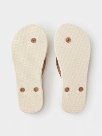 Вьетнамки Rip Curl Lunar Tides модель 145WOT-4043 Фото