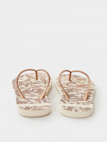 Вьетнамки Rip Curl Lunar Tides модель 145WOT-4043 Фото