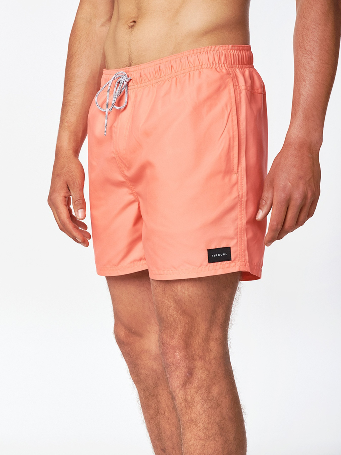 Шорты для плавания Rip Curl Offset Volley модель CBOLQ4-26 Фото