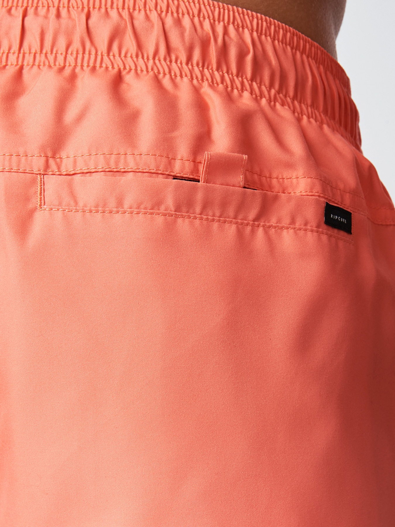 Шорты для плавания Rip Curl Offset Volley модель CBOLQ4-26 Фото