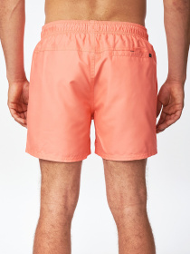 Шорты для плавания Rip Curl Offset Volley модель CBOLQ4-26 Фото