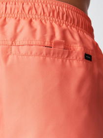 Шорты для плавания Rip Curl Offset Volley модель CBOLQ4-26 Фото