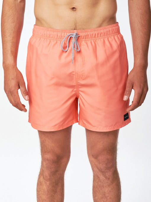 Шорты для плавания Rip Curl Offset Volley модель CBOLQ4-26 Фото