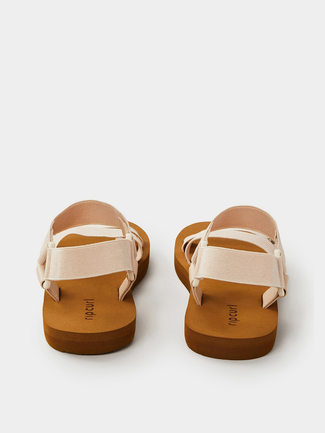 Сандалии Rip Curl P-Low Cruz модель 147WOT-4043 Фото