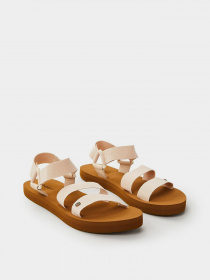 Сандалии Rip Curl P-Low Cruz модель 147WOT-4043 Фото