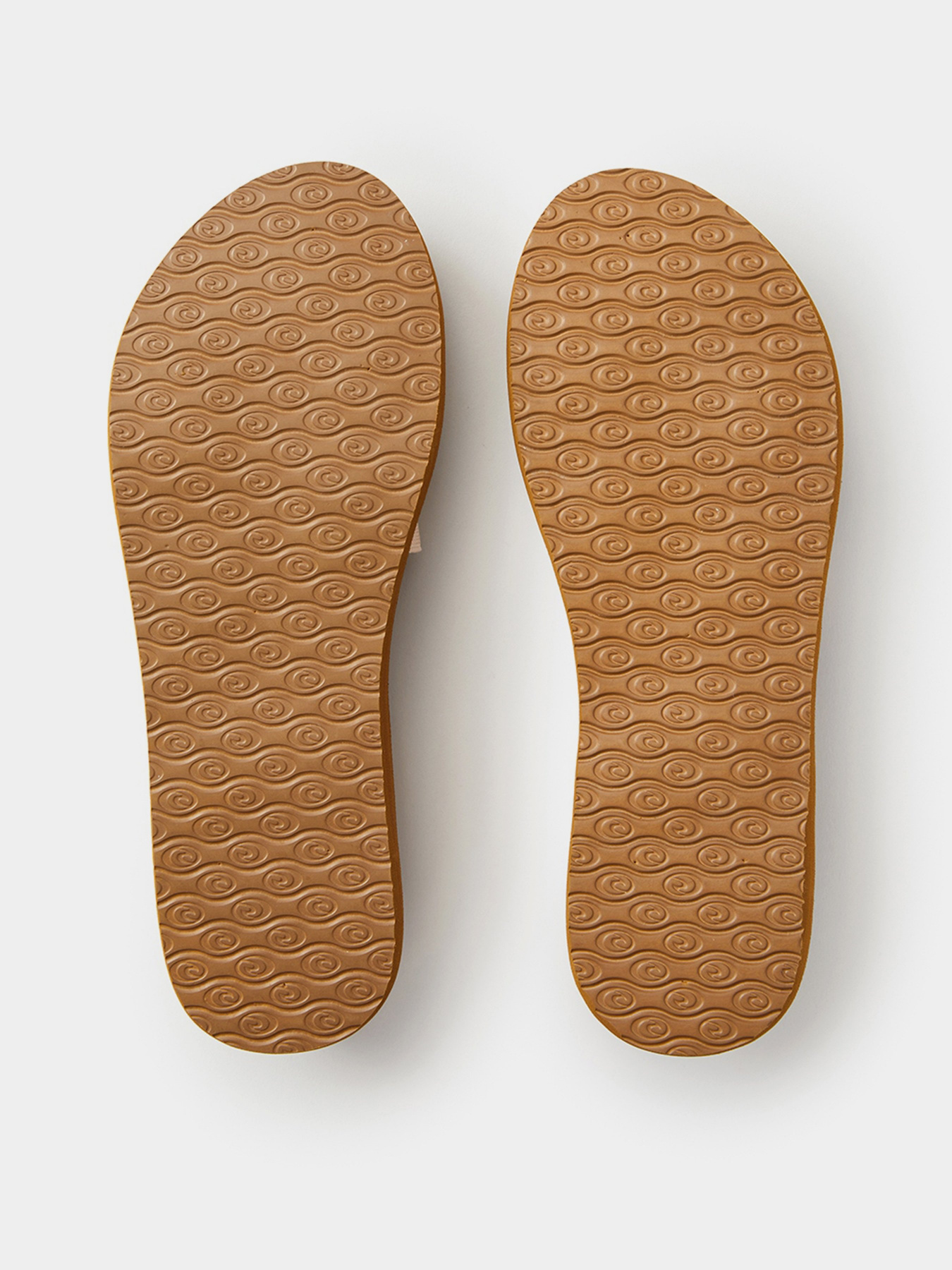 Сандалии Rip Curl P-Low Cruz модель 147WOT-4043 Фото