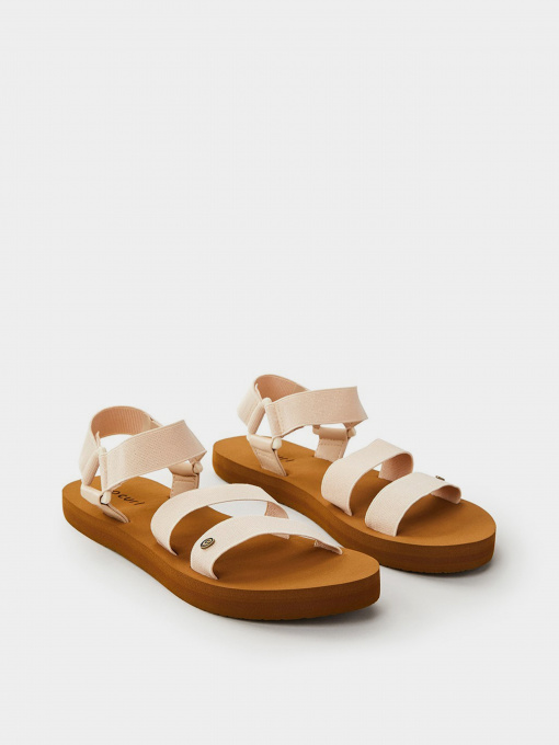 Сандалии Rip Curl P-Low Cruz модель 147WOT-4043 Фото