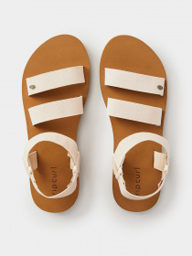 Сандалии Rip Curl P-Low Cruz модель 147WOT-4043 Фото