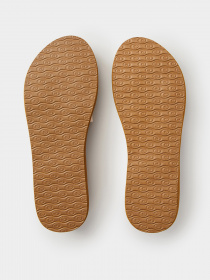 Сандалии Rip Curl P-Low Cruz модель 147WOT-4043 Фото