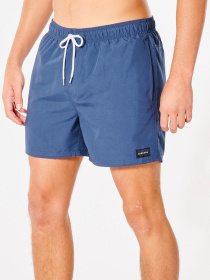 Шорты для плавания Rip Curl Offset Volley модель CBOLQ4-49 Фото