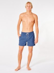 Шорты для плавания Rip Curl Offset Volley модель CBOLQ4-49 Фото