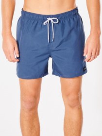 Шорты для плавания Rip Curl Offset Volley модель CBOLQ4-49 Фото