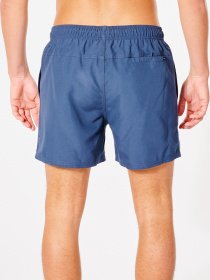 Шорти для плавання Rip Curl Offset Volley модель CBOLQ4-49 Фото