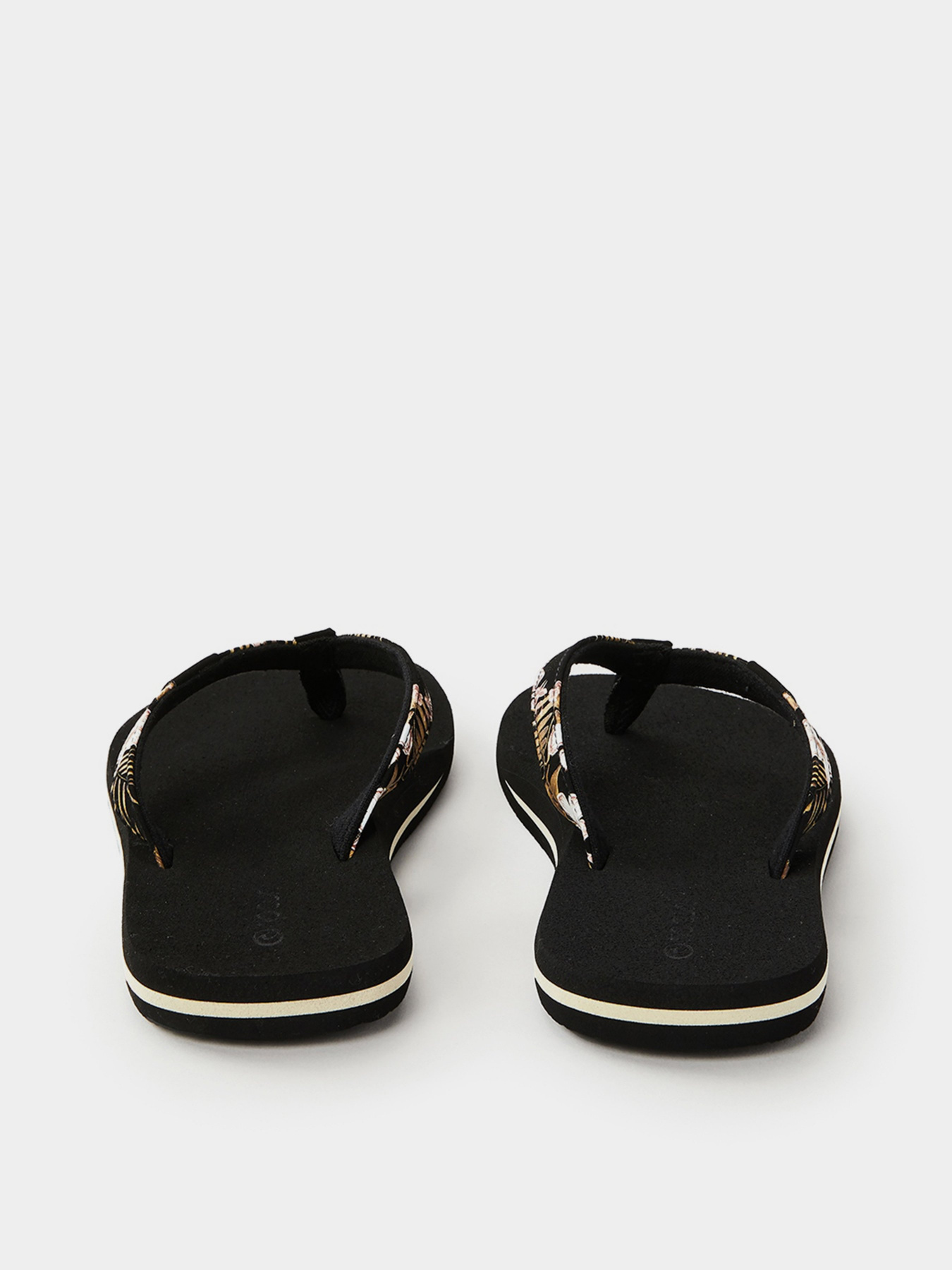 В'єтнамки Rip Curl Freedom модель 150WOT-378 Фото