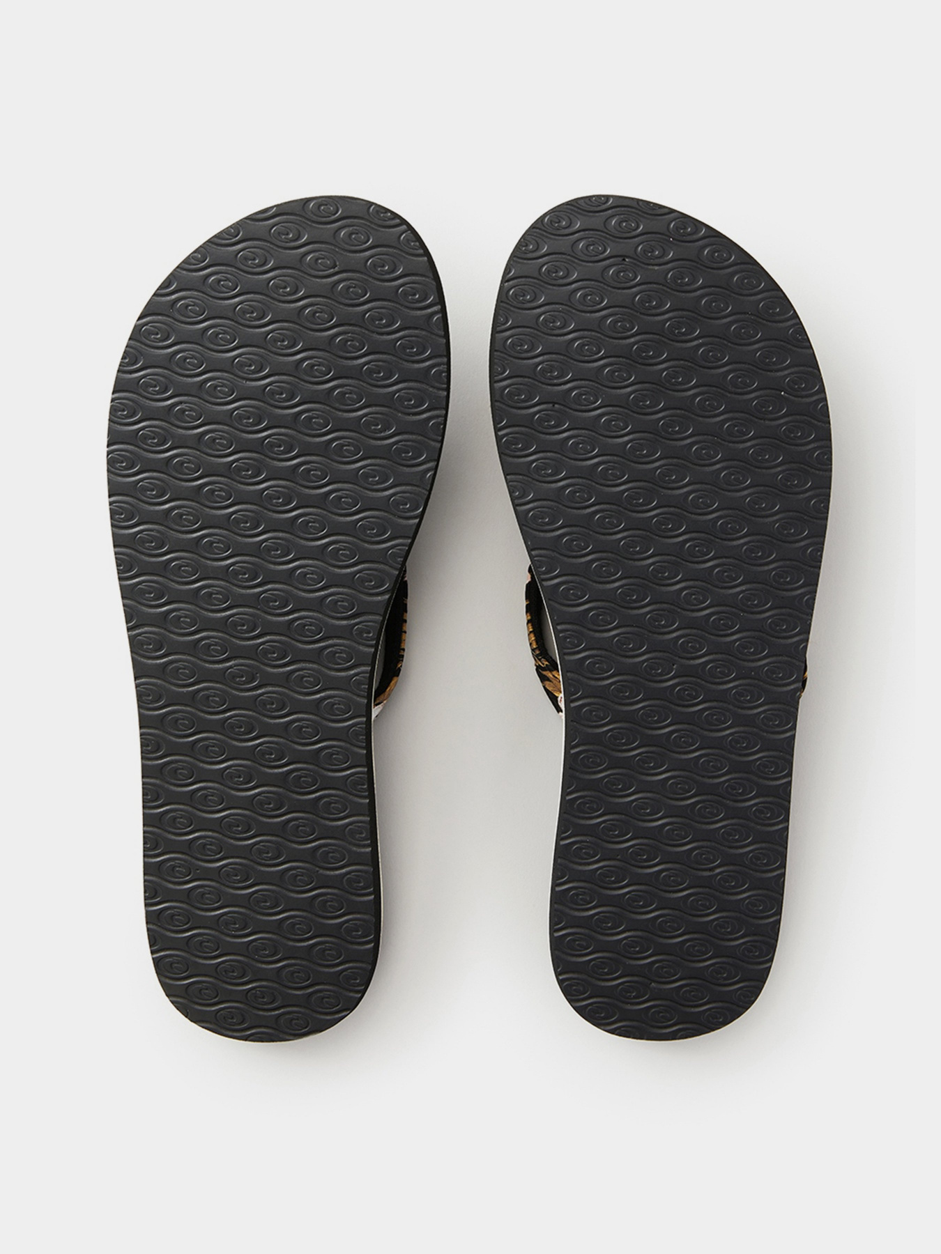 В'єтнамки Rip Curl Freedom модель 150WOT-378 Фото