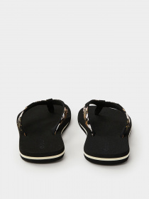 В'єтнамки Rip Curl Freedom модель 150WOT-378 Фото