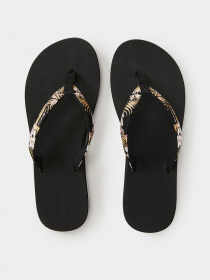 В'єтнамки Rip Curl Freedom модель 150WOT-378 Фото