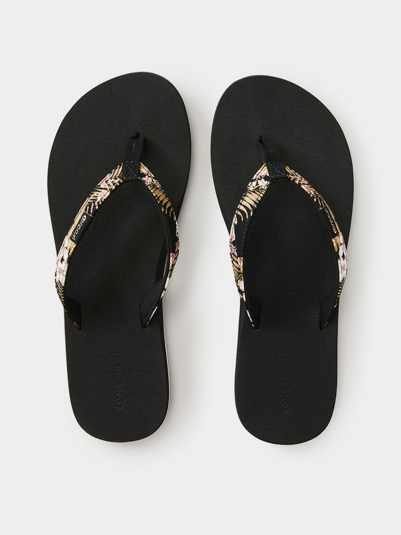 Вьетнамки Rip Curl Freedom модель 150WOT-378 Фото