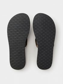 Вьетнамки Rip Curl Freedom модель 150WOT-378 Фото