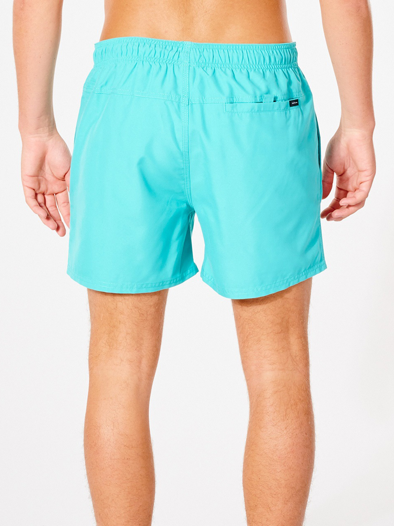 Шорти для плавання Rip Curl Offset Volley модель CBOLQ4-7093 Фото