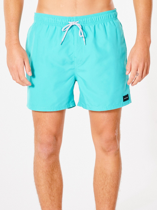 Одежда для пляжа Rip Curl Offset Volley модель CBOLQ4-7093 Фото