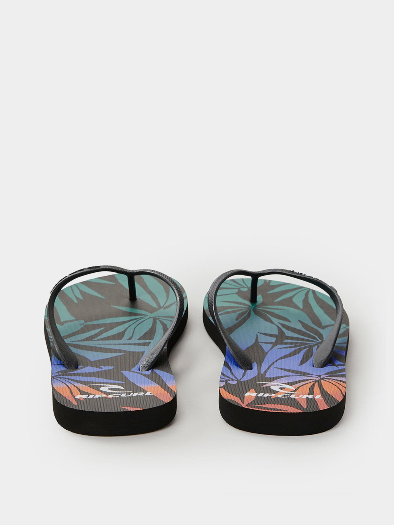 В'єтнамки Rip Curl модель 16AMOT-76 Фото