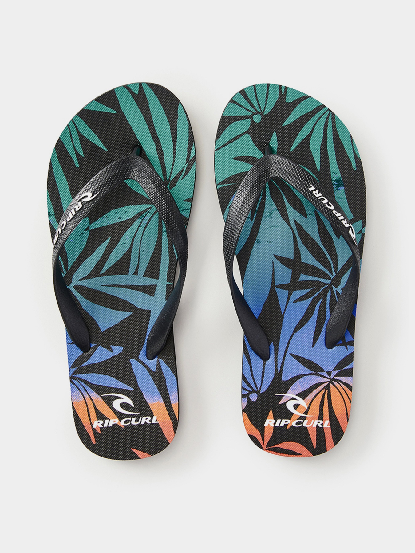 В'єтнамки Rip Curl модель 16AMOT-76 Фото