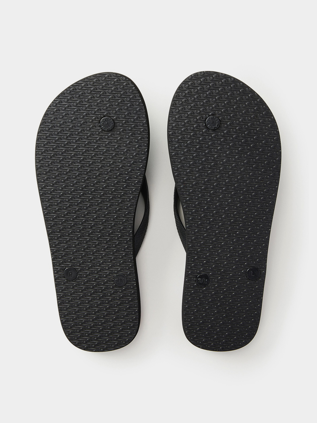 В'єтнамки Rip Curl модель 16AMOT-76 Фото