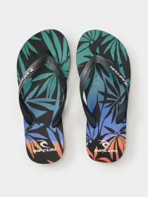 В'єтнамки Rip Curl модель 16AMOT-76 Фото