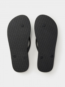 В'єтнамки Rip Curl модель 16AMOT-76 Фото