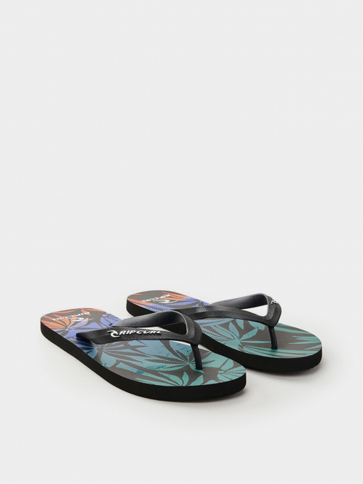 В'єтнамки Rip Curl модель 16AMOT-76 Фото